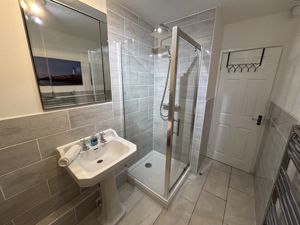 Photo 13- click for photo gallery